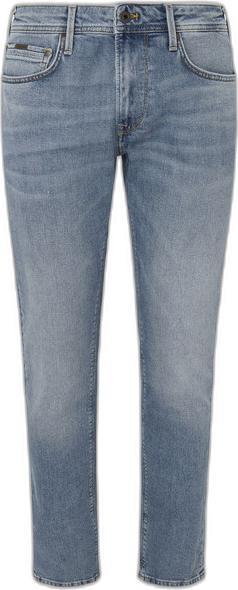 Pepe Jeans 10018382 (W31/L32)