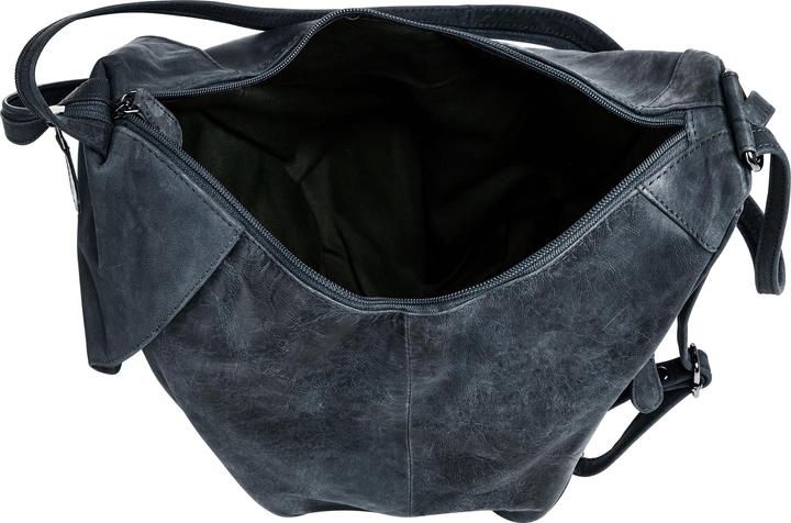 Immagine prodotto Bruno Banani Rucksack (0.90 l)