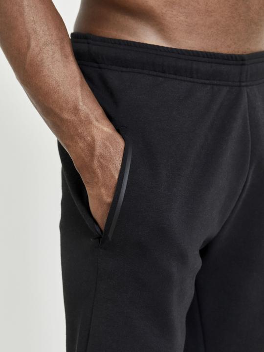 Actual product image Craft Core Soul Sweatshorts Men (M)