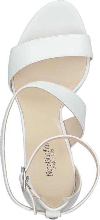 Image du produit Nero Giardini Sandalen (39)