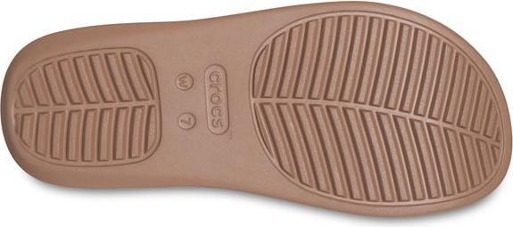 Produktbild Crocs W's Getaway Platform Flip (39)