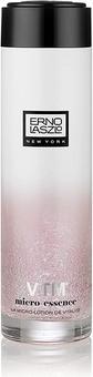 Produktbild Erno Laszlo VTM Micro Essence Pink Fresh Sweet Lightly Floral 5 fl. oz. (Körperlotion, 5000 ml)