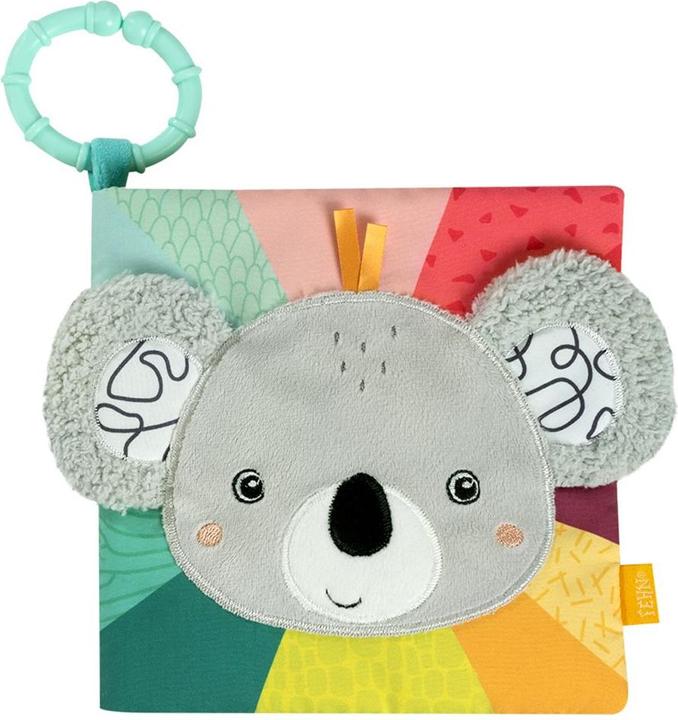 Image du produit Fehn Koala