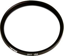 Actual product image Tiffen 67MM UV17 (67 mm, UV filter, 67 mm)
