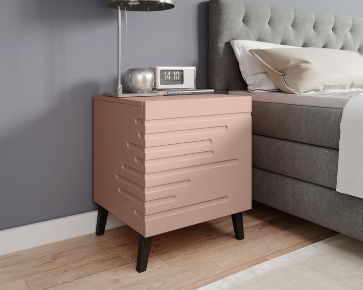 Immagine prodotto Cama Nova Szf Ro