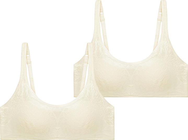Actual product image Triumph Soft-BH Fit Smart (1, pack of 2)