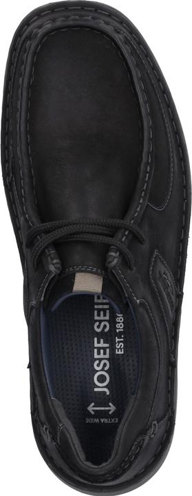 Actual product image Josef Seibel 34806-442 (45)