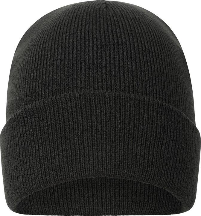 Immagine prodotto Mountain Warehouse Set di cappelli, guanti e sciarpe da donna/donna