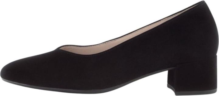 Produktbild Gabor Pumps (37)