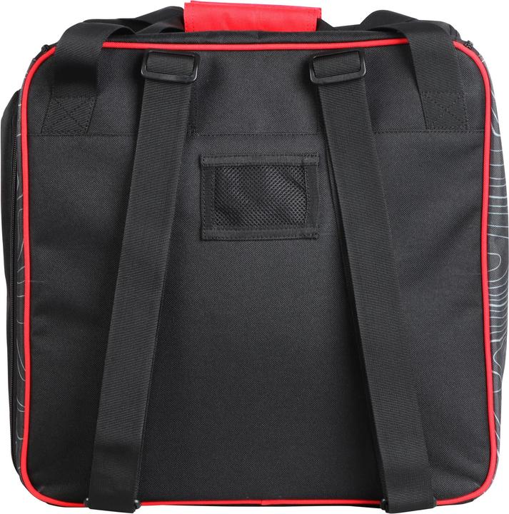 Produktbild Trevolution Schuhtasche mit Helmfach