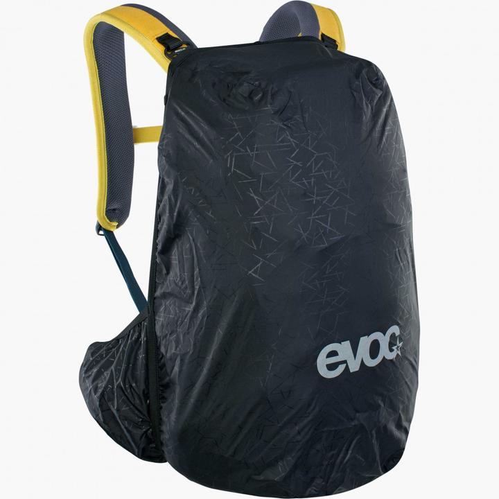 Produktbild Evoc Trail Pro 26 (26 l)