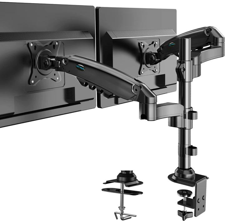 Produktbild Huanuo Twin (Tisch, 32")