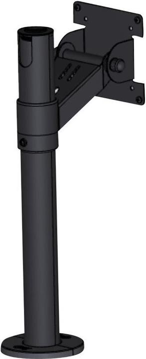 HP Engage One Pro Flexible Pole