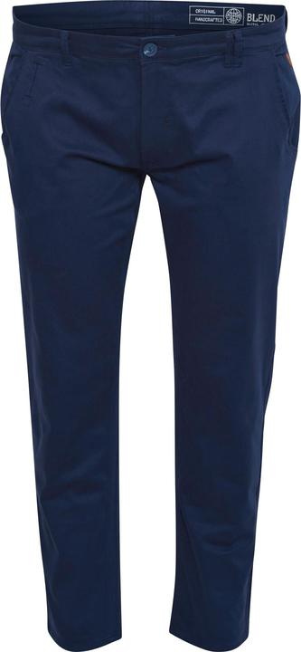 Immagine prodotto Blend BHTromp 20713451 (W44/L32)