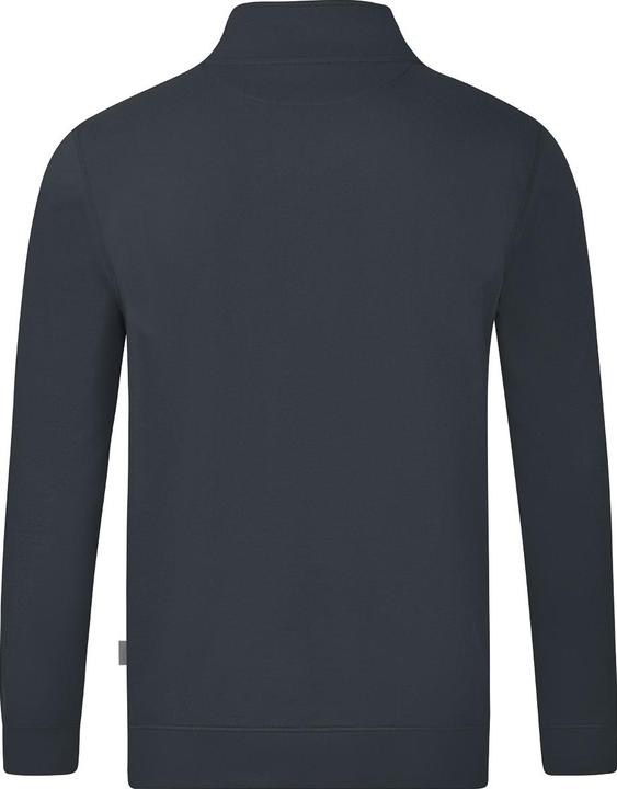 Immagine prodotto JAKO Ziptop Doubletex (3XL)