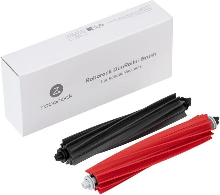 Image du produit Roborock DuoRoller-Bürste, für S8/S8+/S8 Pro Ultra