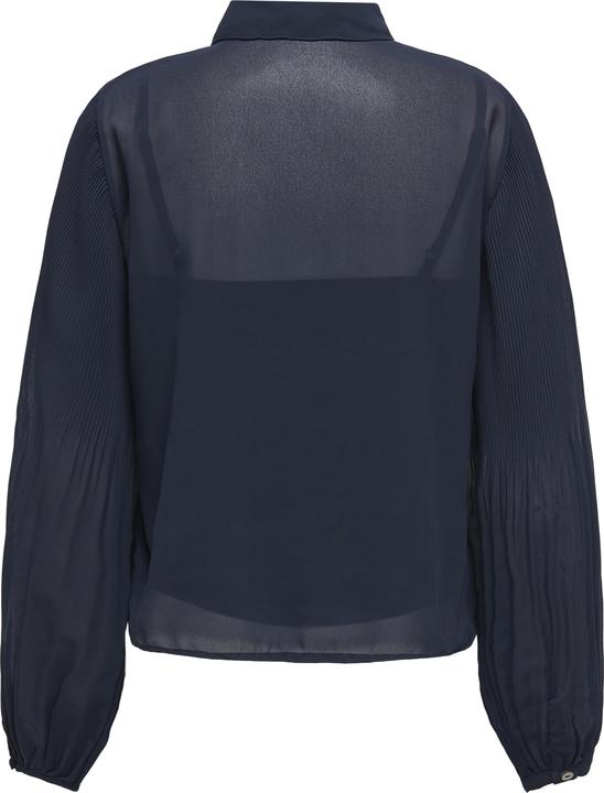 Immagine prodotto Only Camicia ONLSTAR Camicia (XL)