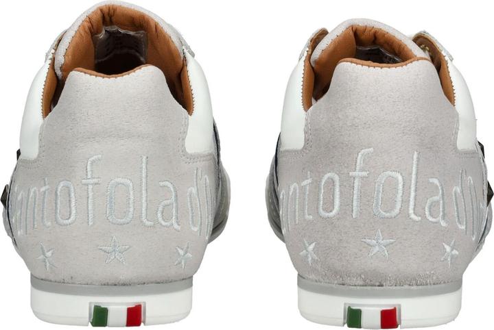 Produktbild Pantofola d'Oro Imola - 66519 (41)