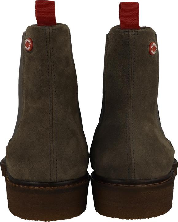 Actual product image Nobrand EMERGE 3 - 64343 (44)
