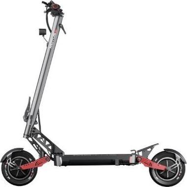Image du produit Motus Hulajnoga Pro 10 Daytona (55 km/h, 2000 W)