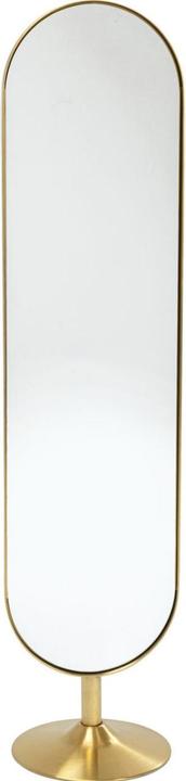 Immagine prodotto Kare Design Specchio Curve 170x40 cm (40 x 170 cm)