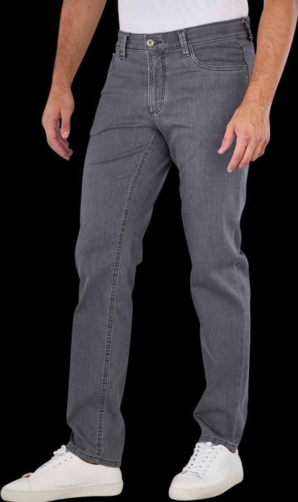 Actual product image Eurex by Brax 10021218 (W42/L34)