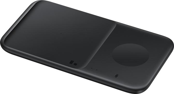 Actual product image Samsung Duo (9 W)