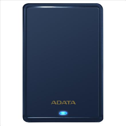 Produktbild Adata HV620S (2 TB)