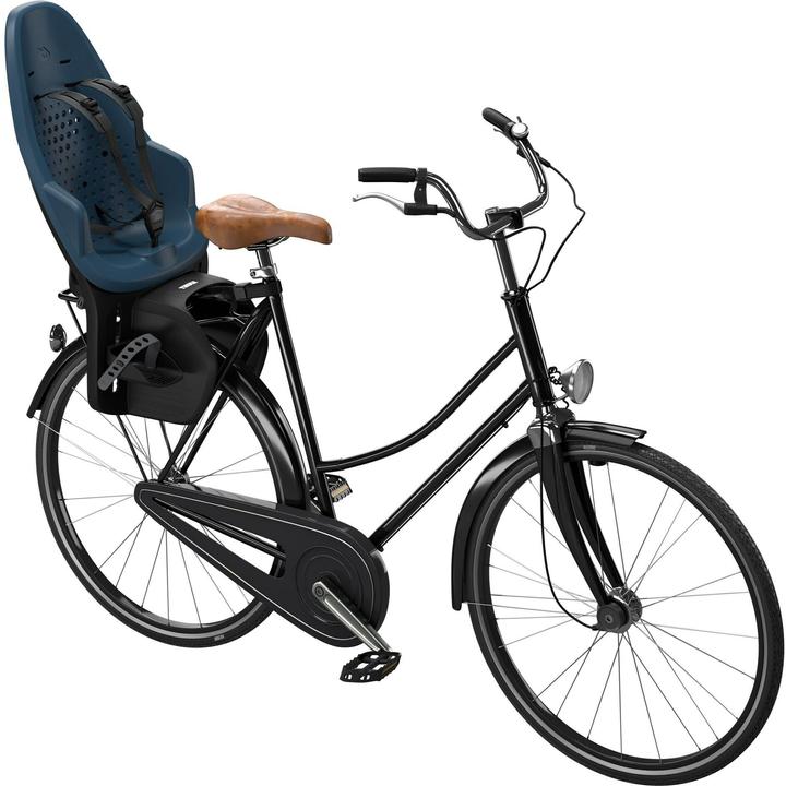 Actual product image Thule Yepp 2 Maxi (Carrier)