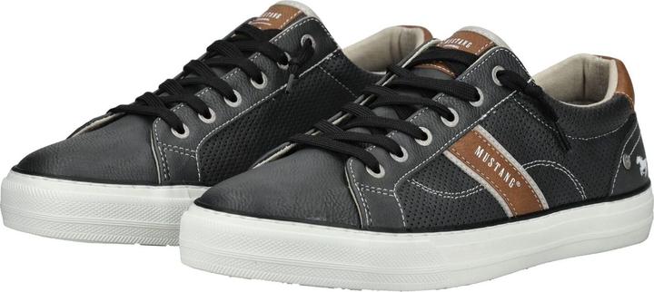 Produktbild Mustang Sneaker (40)