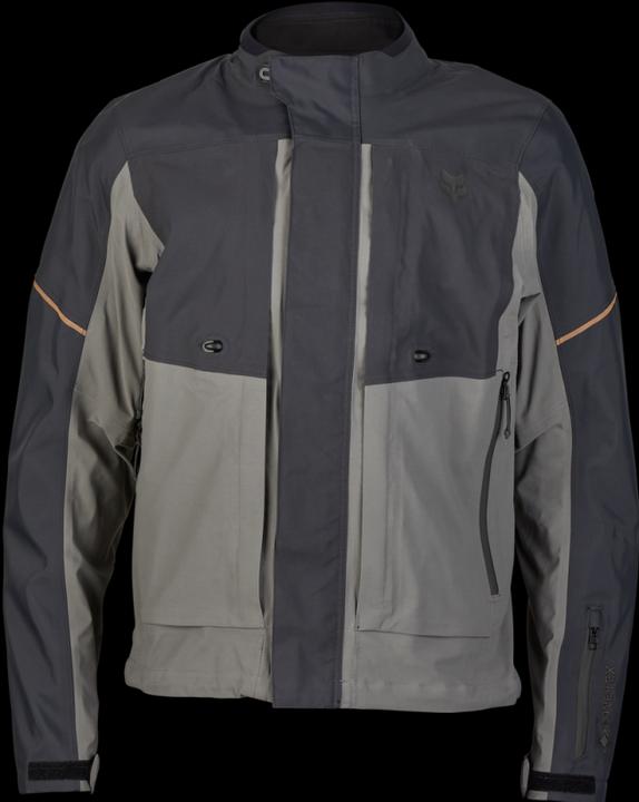 Image du produit Fox Ranger Gore-Tex ADV Jacket (Hommes, M)