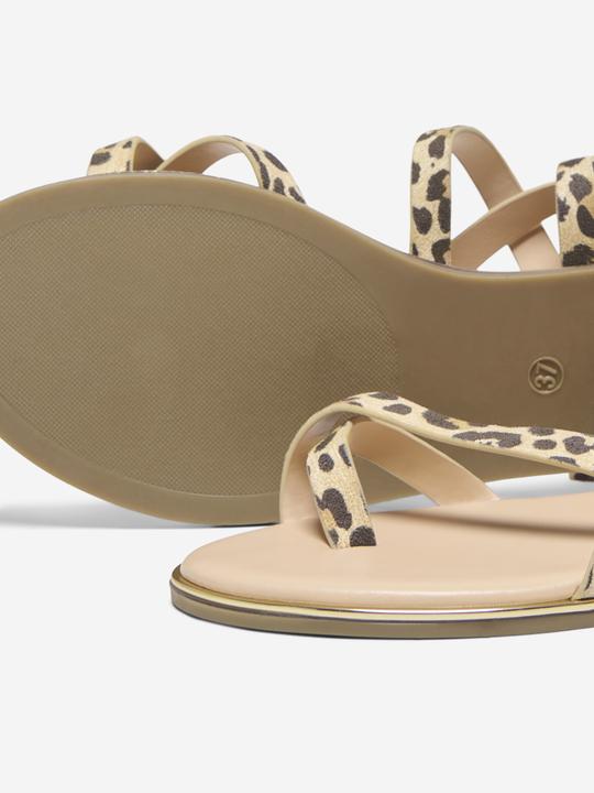 Produktbild Only ONLMARI-2 Sandalen Sandalen (39)