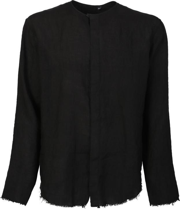 Produktbild Costumein Black Shirts (46)