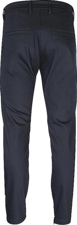 Actual product image MAC Jeans Chino Griffin (W33/L30)