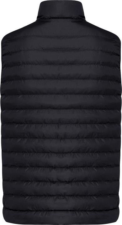Produktbild Universal Textiles Meru Weste (XXL)