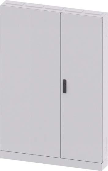 Image du produit Siemens SIEM Distributeurs sur pied