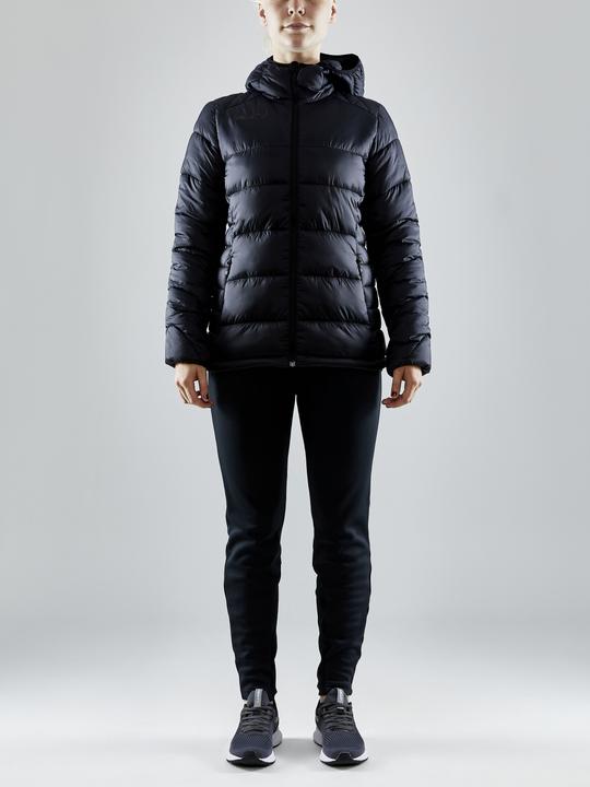 Image du produit Craft Evolve Slim Pants W (L)