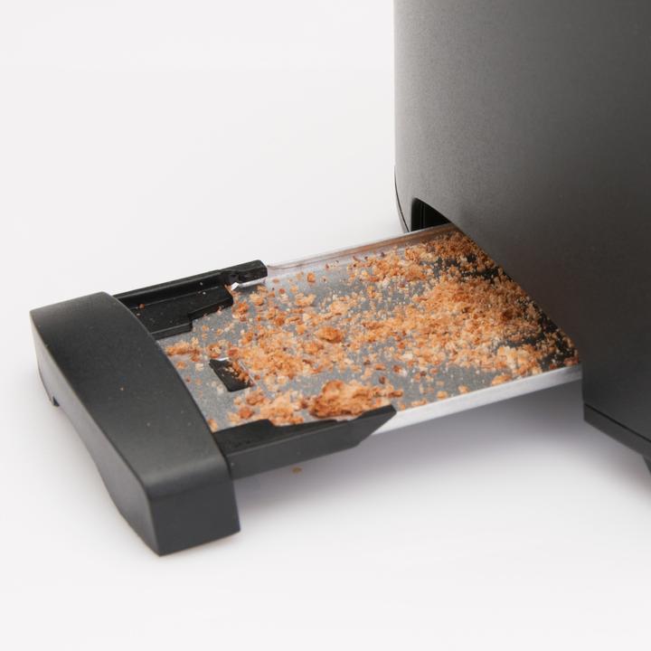 Image du produit Gastroback Design Pro 4