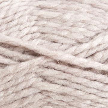 Image du produit Rico Design Super Chunky (75 m)