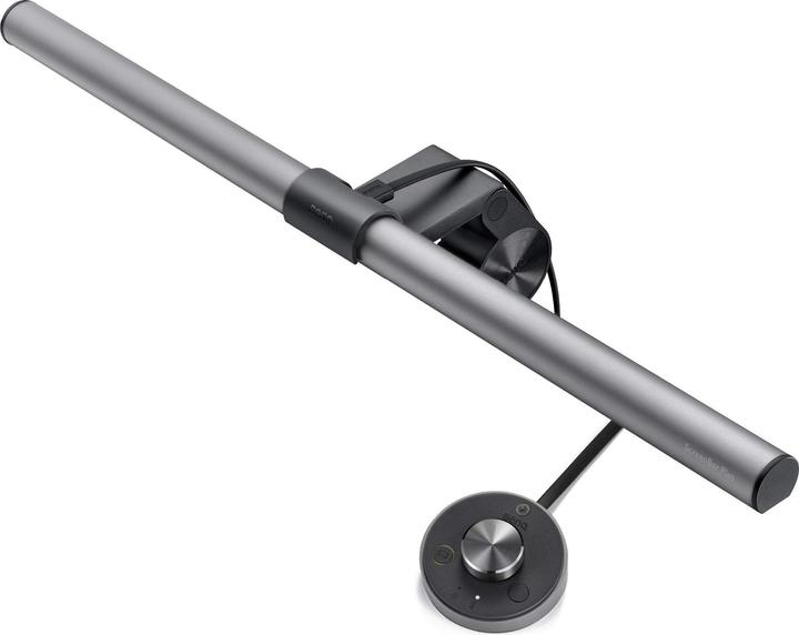 BenQ Screenbar Plus