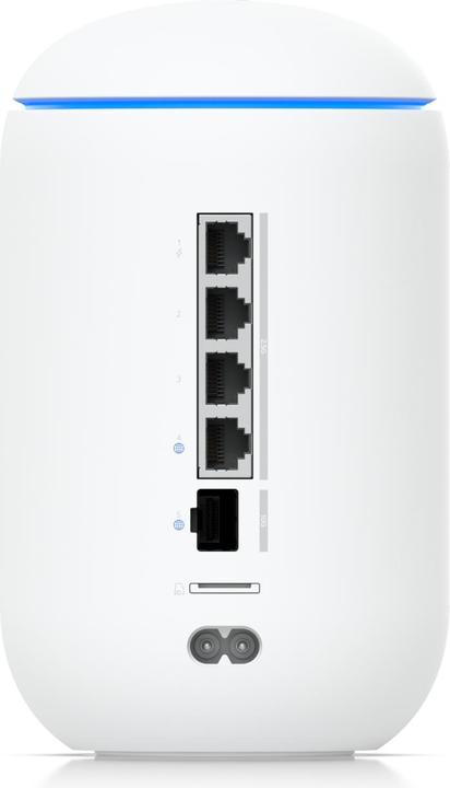 Produktbild Ubiquiti Dream Router 7