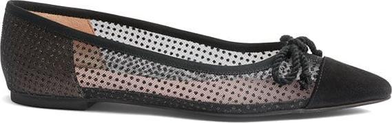 Actual product image Pretty Ballerinas 3166231 (35)