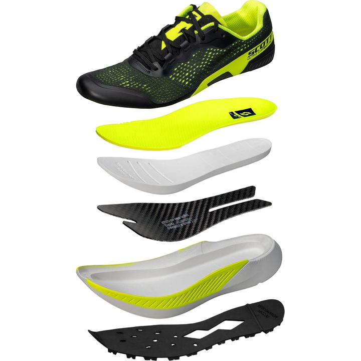 Image du produit Scott Sports Ultra Carbon RC (38)