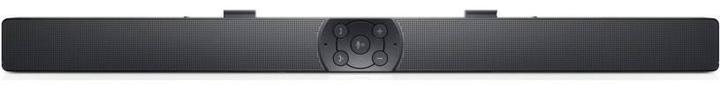 Produktbild Dell AE515M (5 W, 2.0 Kanal)