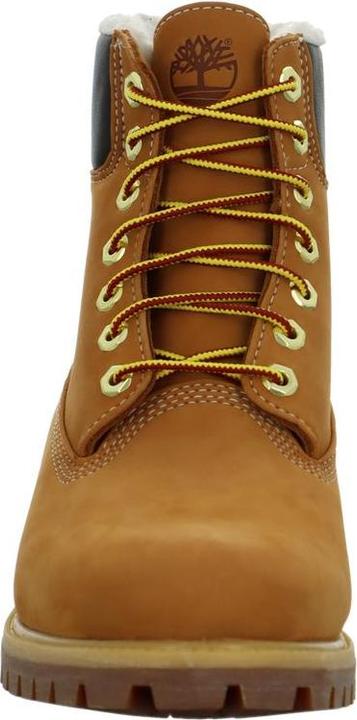 Produktbild Timberland Premium 6 Inch Lace Up WP Boot (41)