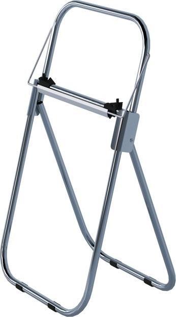 Actual product image Hendi Papierhandtuchspender, freistehend,, 540x395x(H)975mm