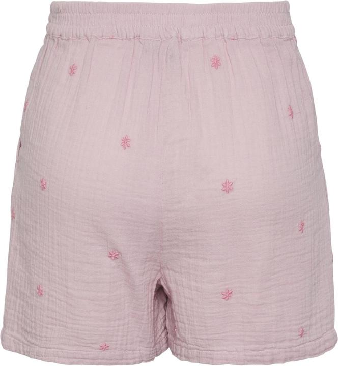 Actual product image Pieces PCMAYA Shorts (S)