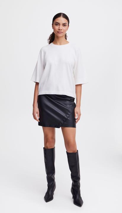 Image du produit B.young BYNONINA LOOSE S JUMPER - 20813016 (L)