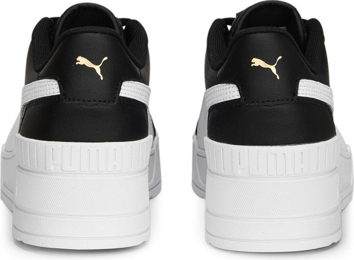 Immagine prodotto Puma Zeppa Karmen (37.5)