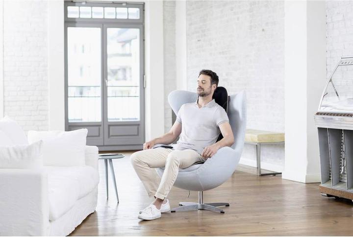 Actual product image Medisana Mch